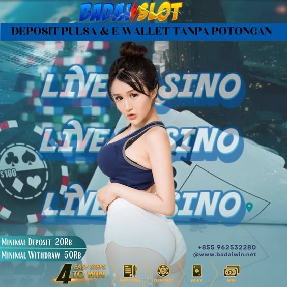 Panduan Lengkap Bonus dan Promosi di Bromo77