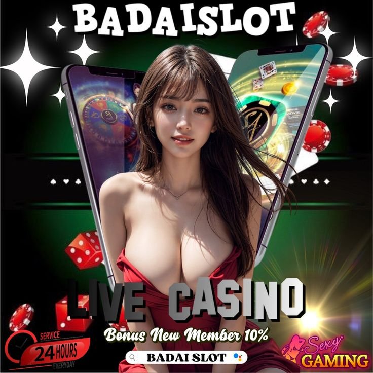 Panduan Memilih Agen Togel Online Terbaik