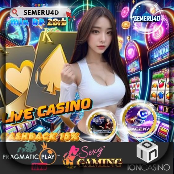 Sawer4D: Platform Togel Online Terpercaya dengan Peluang Besar