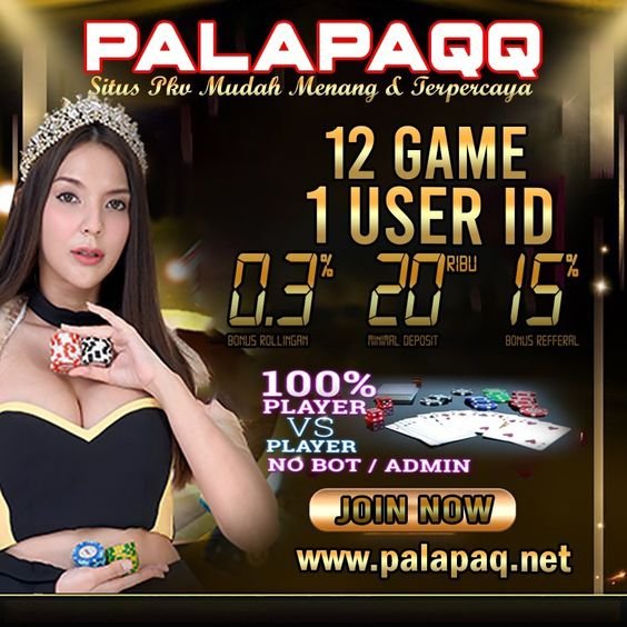 Keuntungan Bermain Togel Online Dibandingkan Togel Konvensional