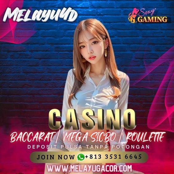 Strategi Menang Togel di Situs Antiktoto